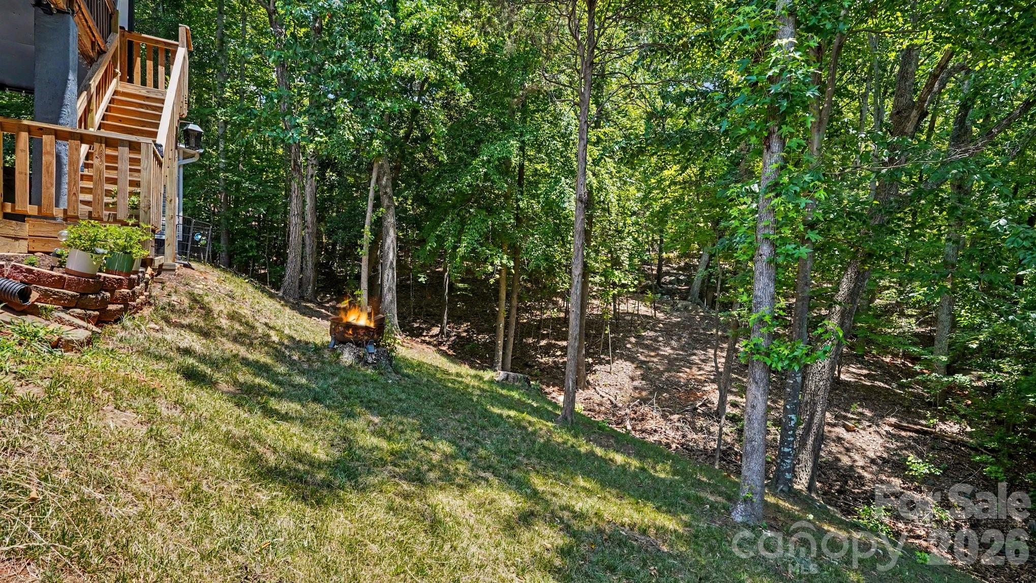 113 Lake View Drive Property Photo 28