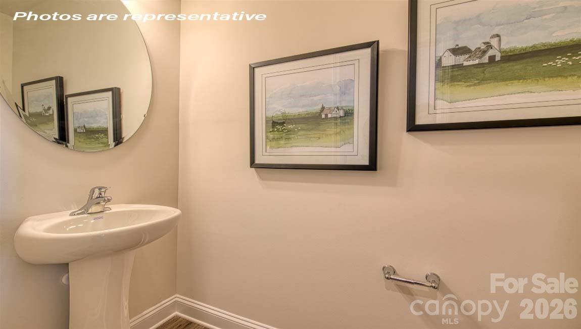1235 White Birch Avenue Property Photo 10