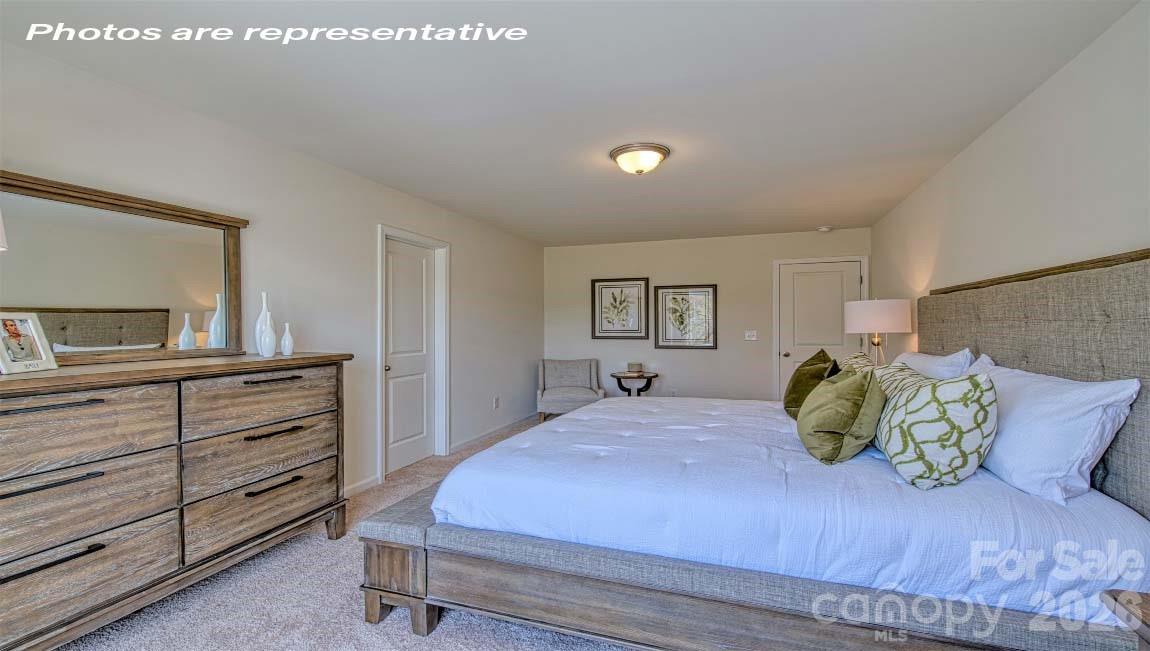 1235 White Birch Avenue Property Photo 15