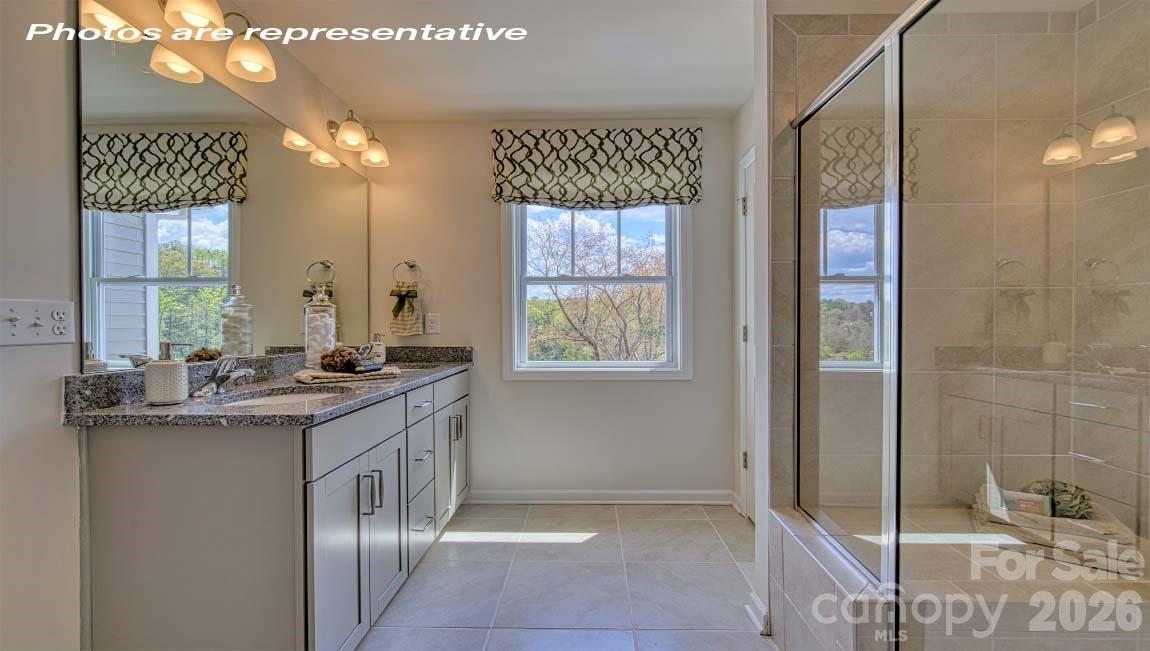 1235 White Birch Avenue Property Photo 17