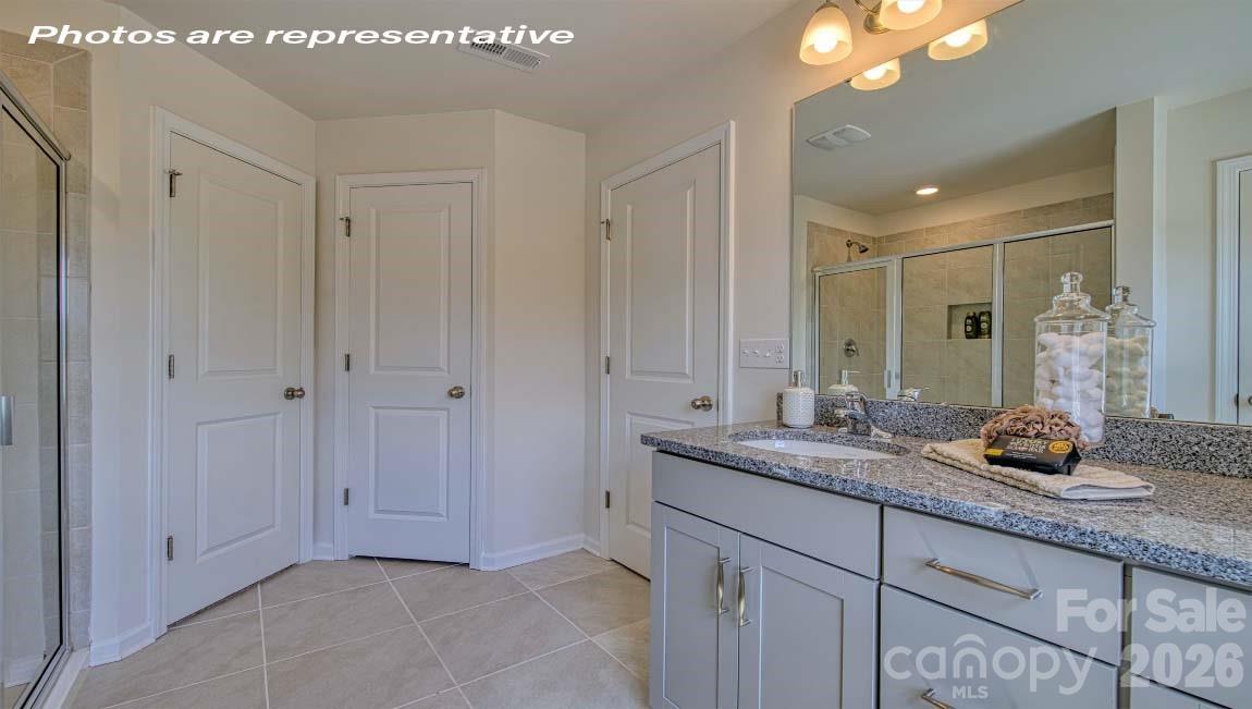 1235 White Birch Avenue Property Photo 19