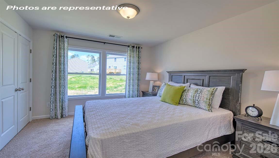 1235 White Birch Avenue Property Photo 20
