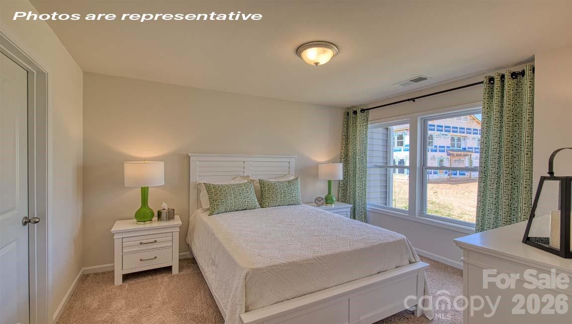 1235 White Birch Avenue Property Photo 22