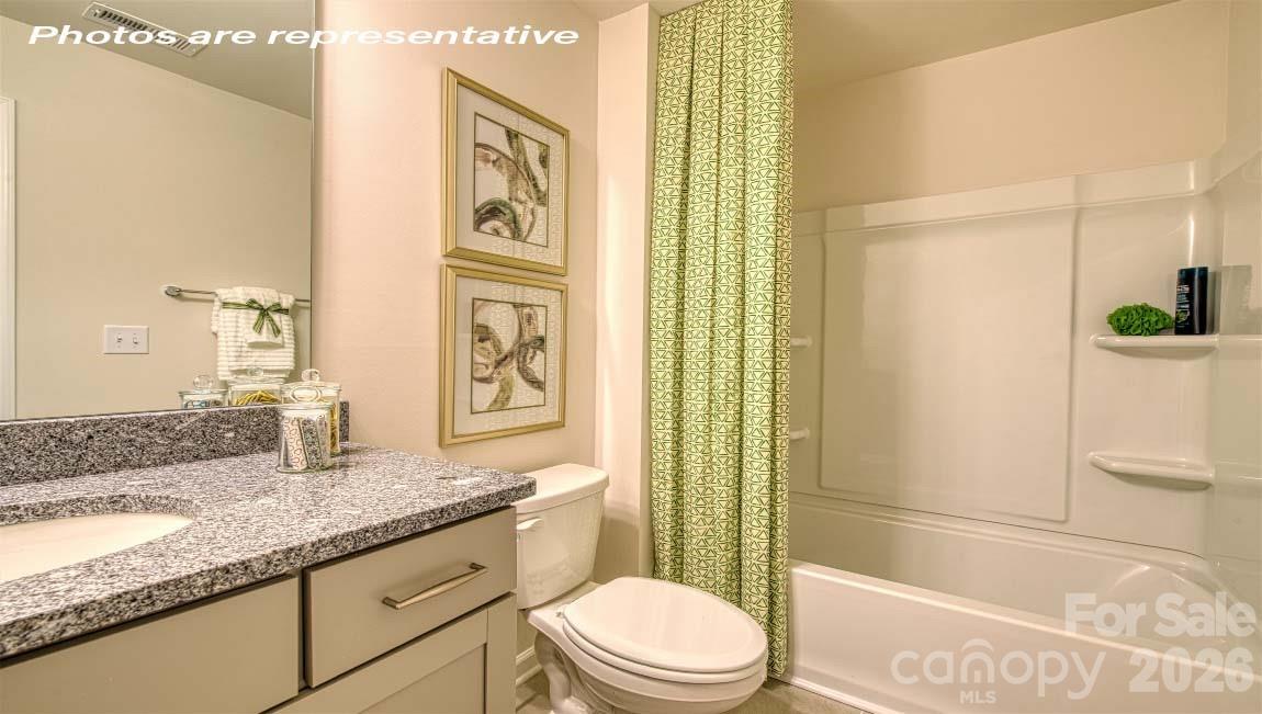 1235 White Birch Avenue Property Photo 24