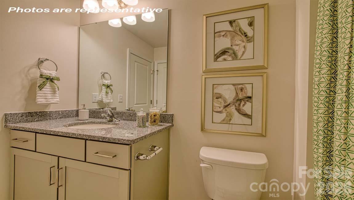 1235 White Birch Avenue Property Photo 25