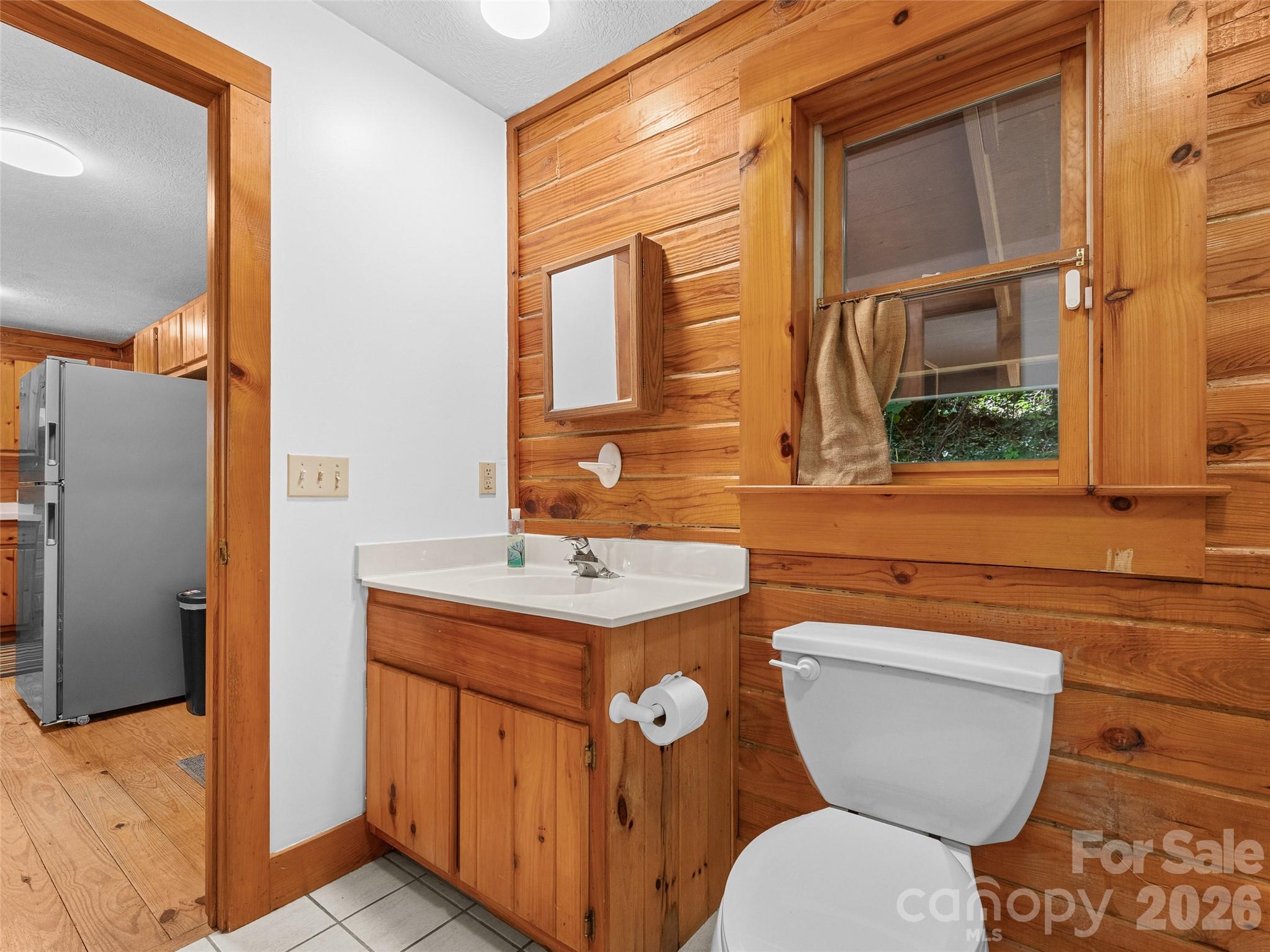 549 Henderson Street Property Photo 13