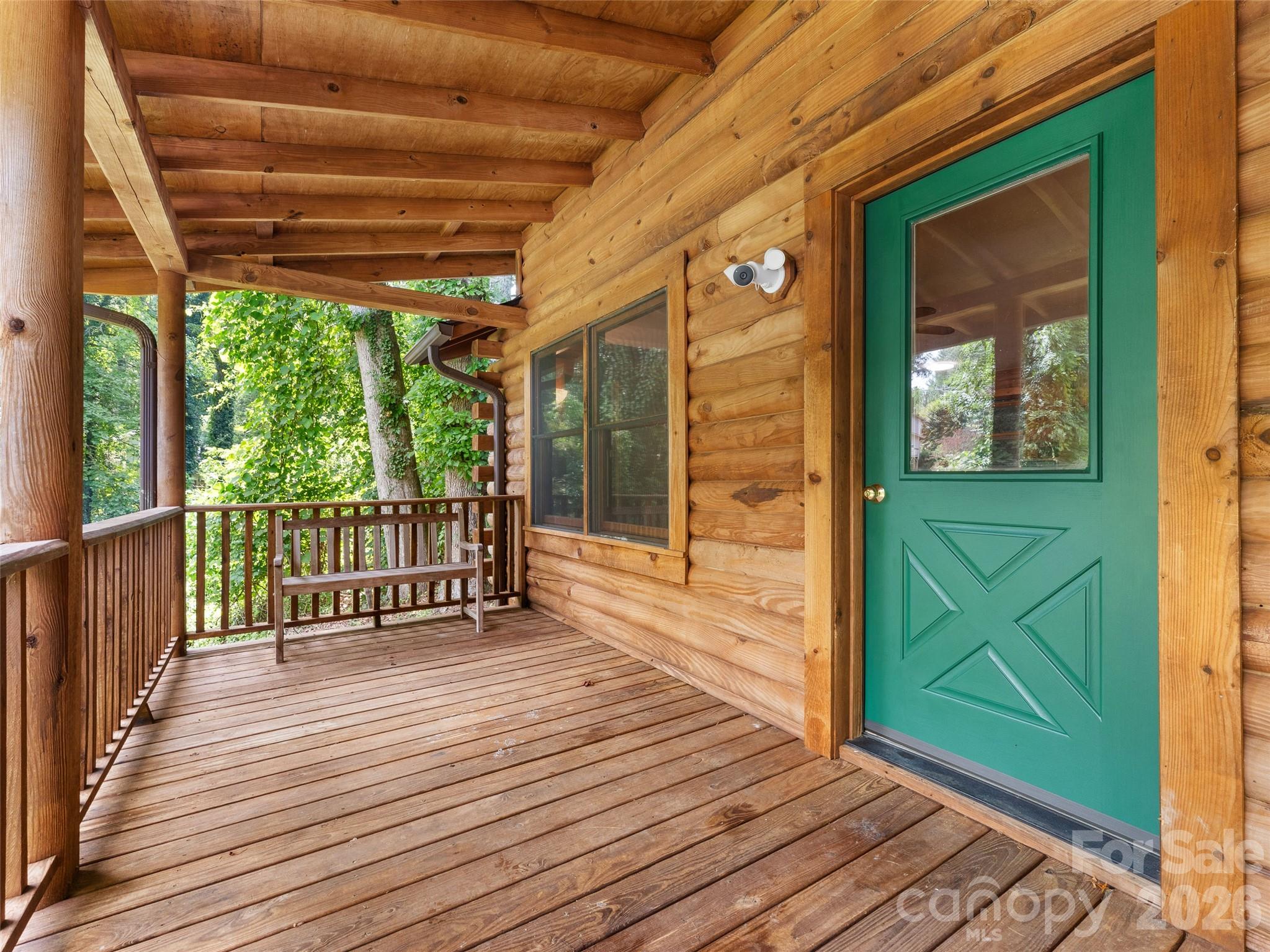 549 Henderson Street Property Photo 14