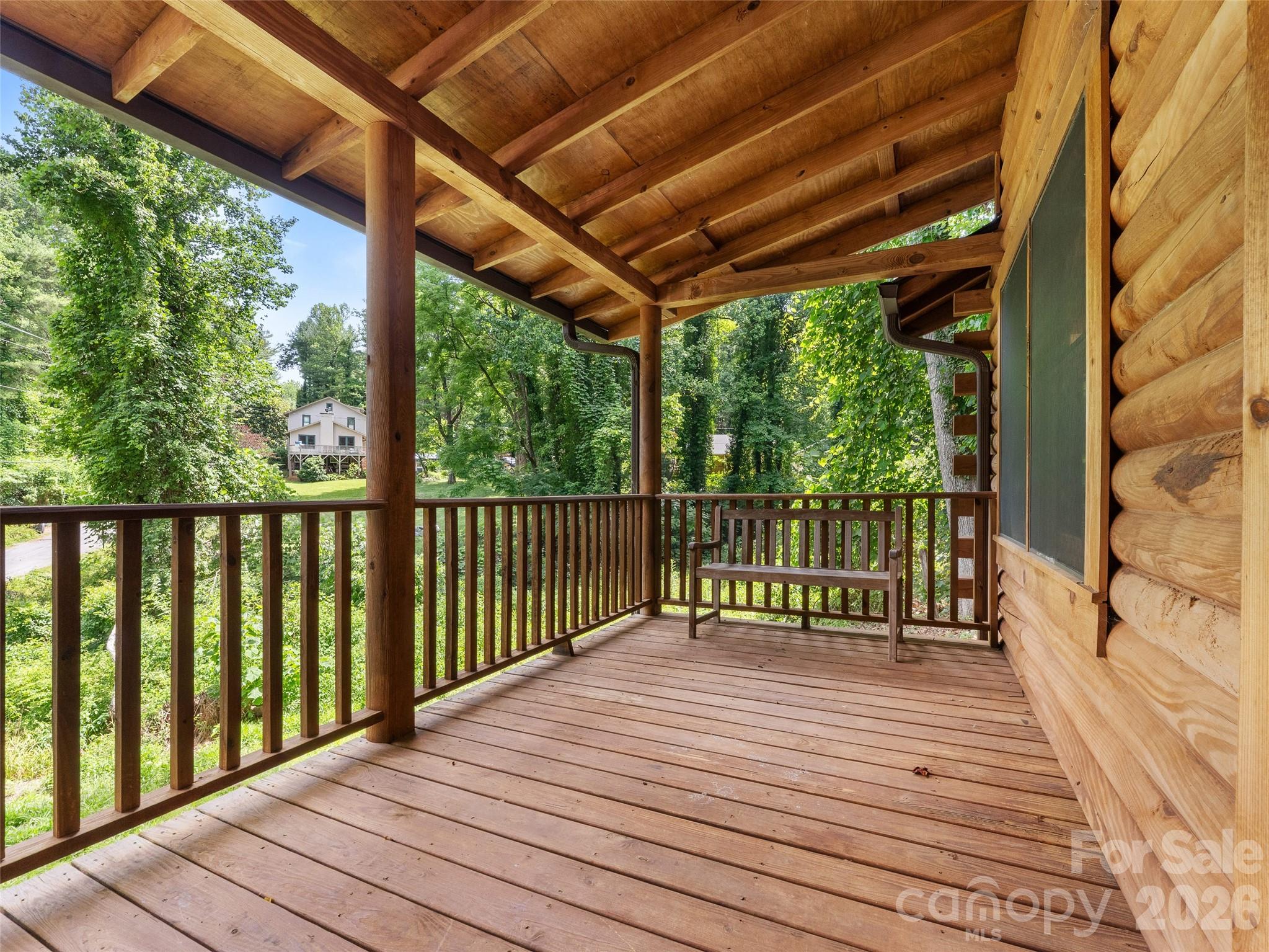 549 Henderson Street Property Photo 15