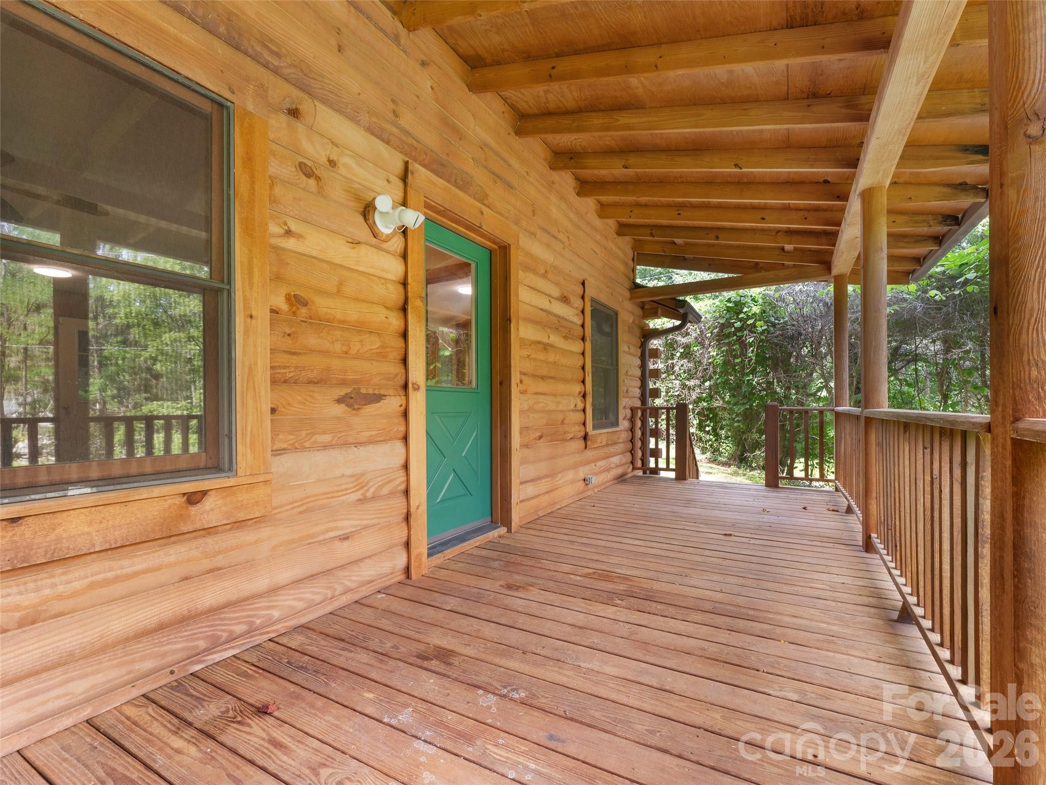 549 Henderson Street Property Photo 16
