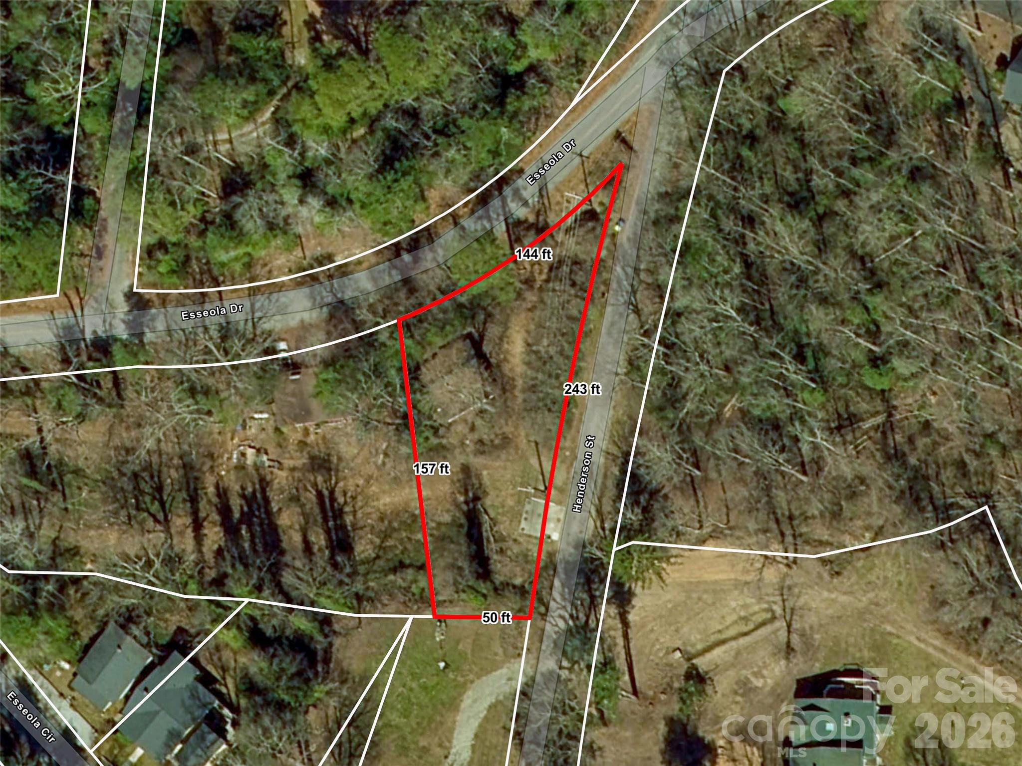549 Henderson Street Property Photo 18