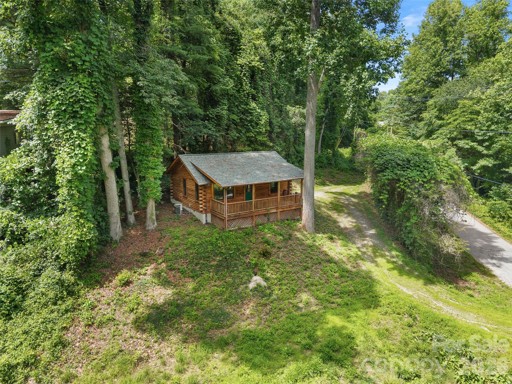 549 Henderson Street Property Photo 21
