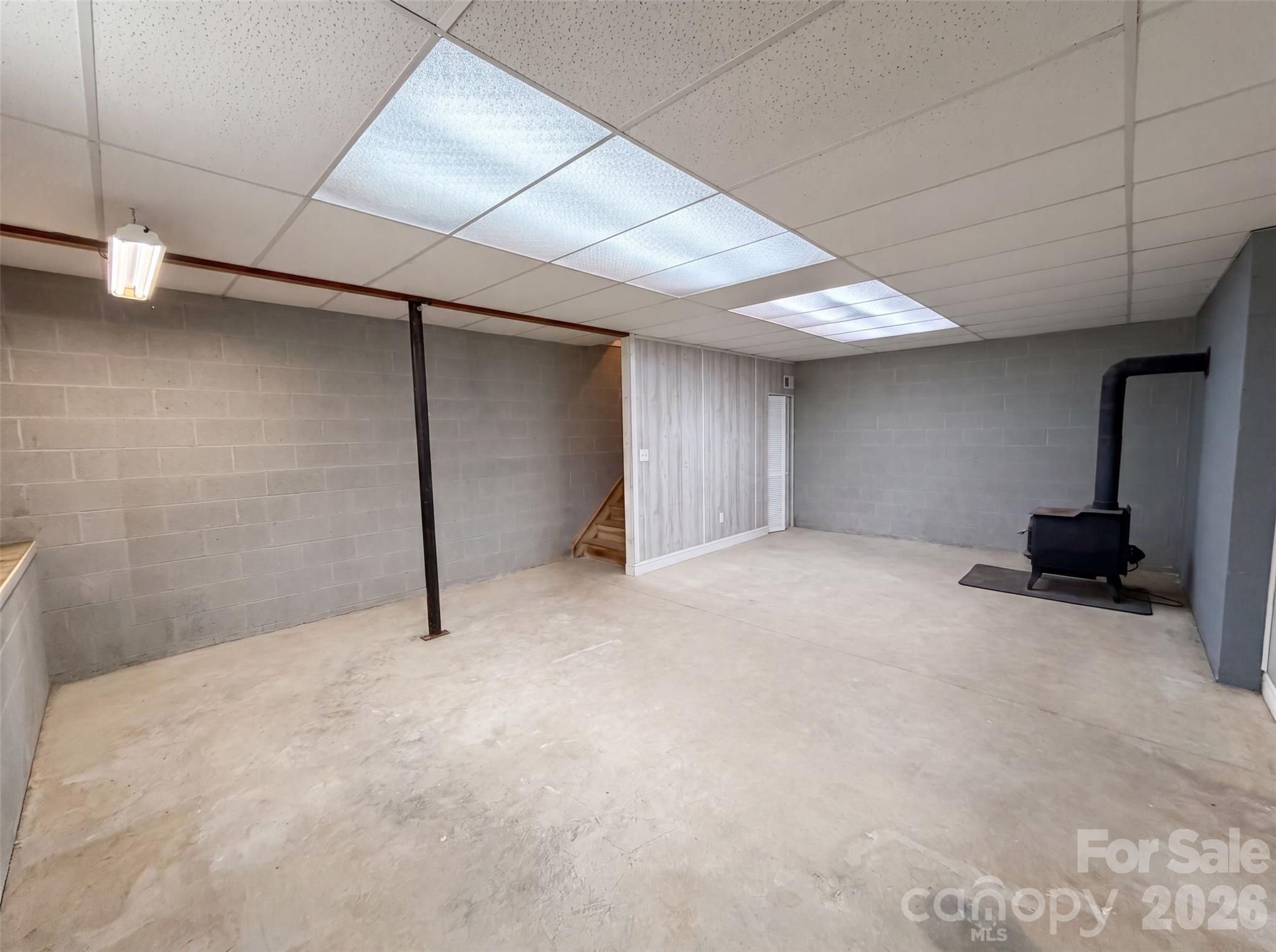 311 Hickory Wood Drive Property Photo 16