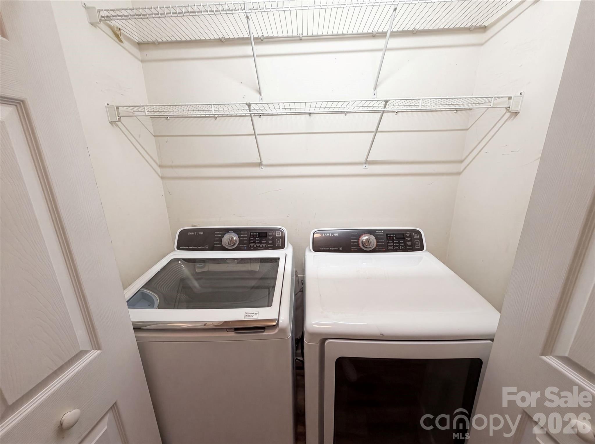 311 Hickory Wood Drive Property Photo 18