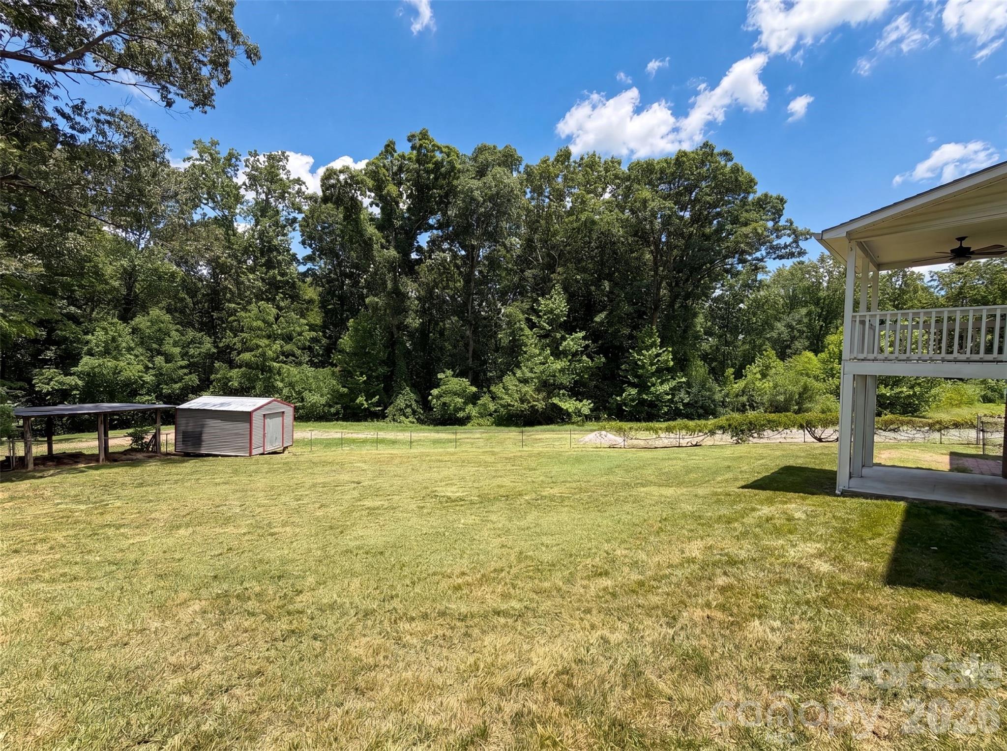311 Hickory Wood Drive Property Photo 21
