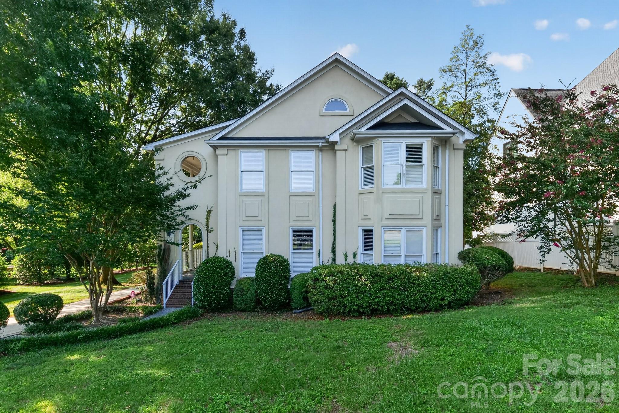 516 Shelton Street Property Photo 1