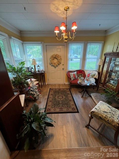 606 N Pine Lane Property Photo 8