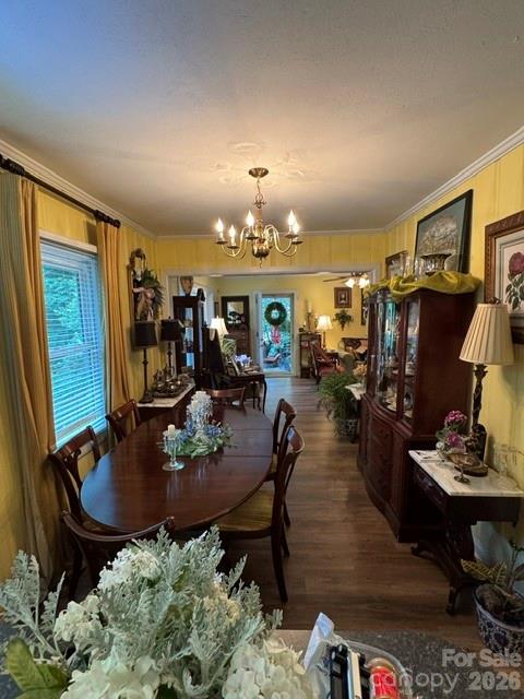 606 N Pine Lane Property Photo 11
