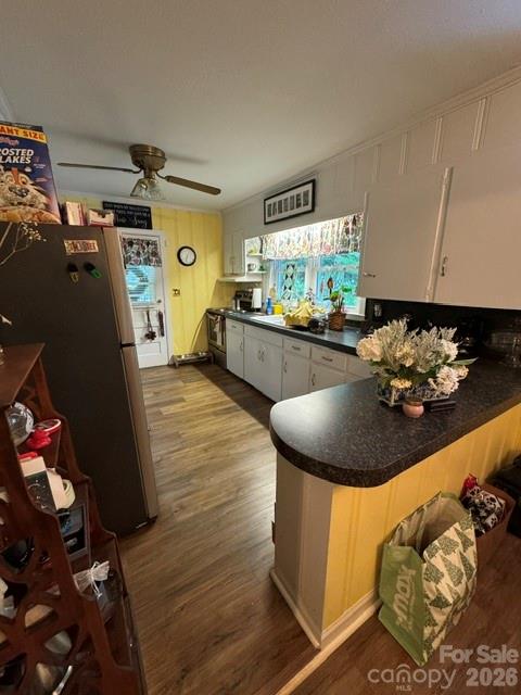 606 N Pine Lane Property Photo 12
