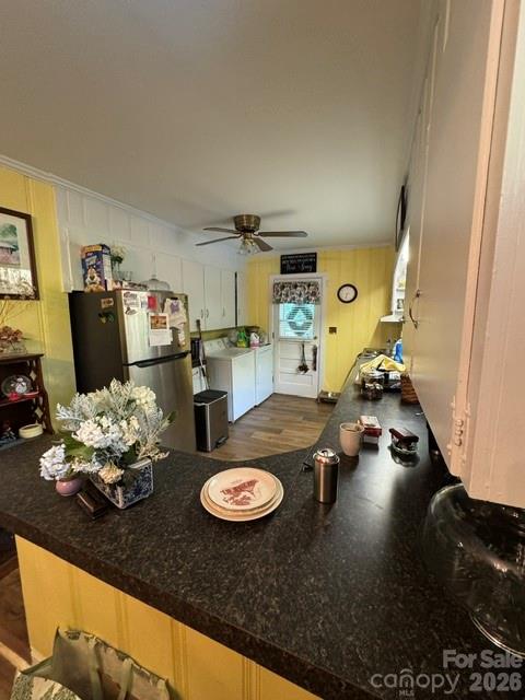 606 N Pine Lane Property Photo 13