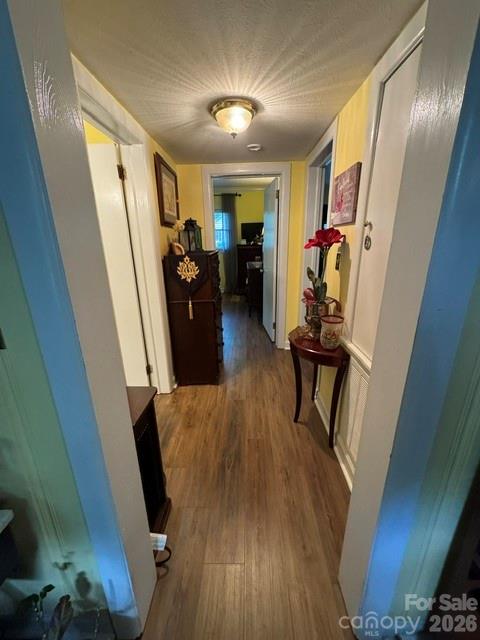 606 N Pine Lane Property Photo 14