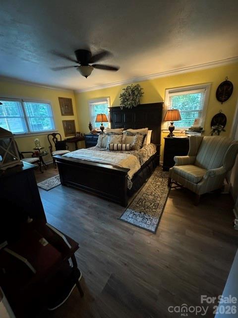 606 N Pine Lane Property Photo 15