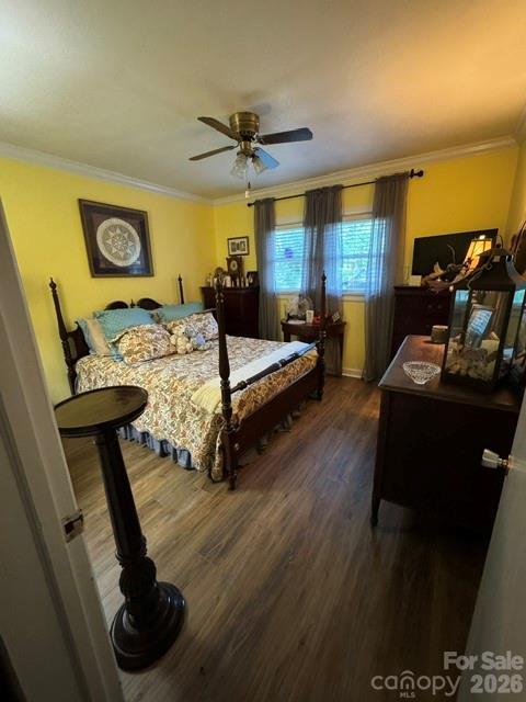 606 N Pine Lane Property Photo 17