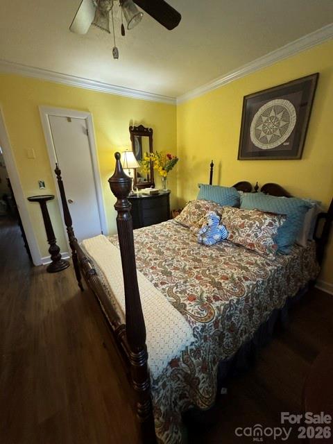 606 N Pine Lane Property Photo 18