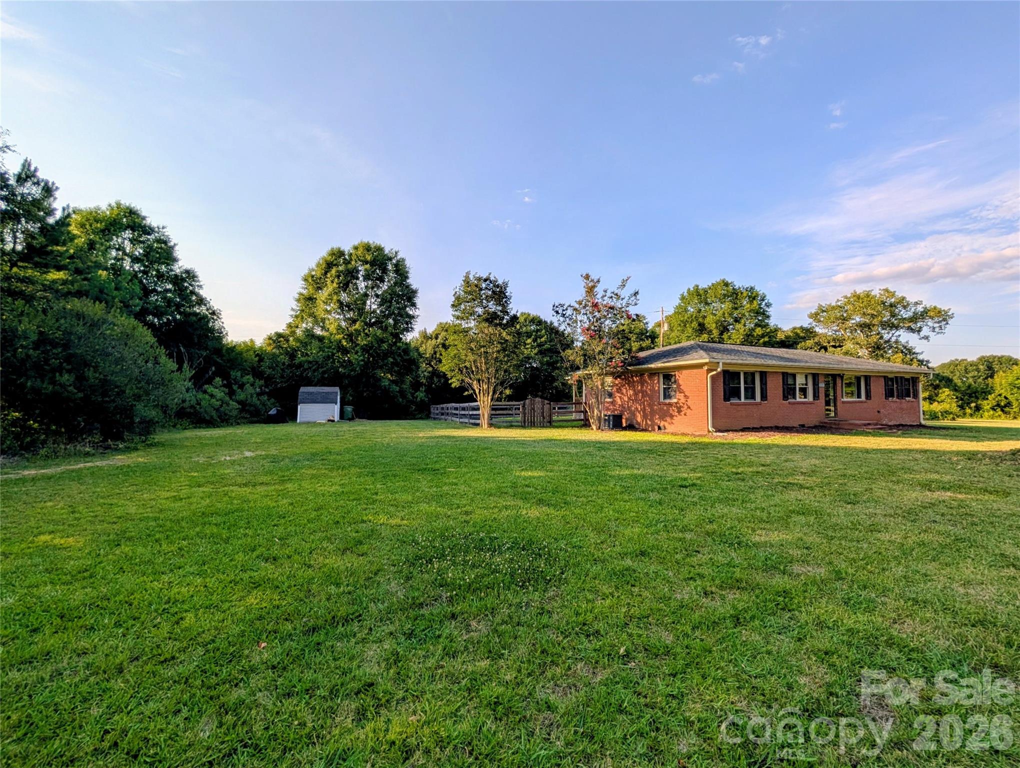 1812 Ruben Road Property Photo 2