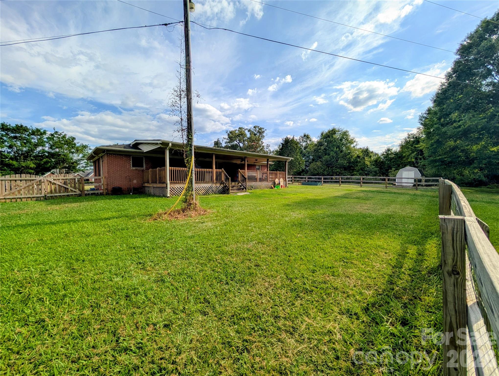 1812 Ruben Road Property Photo 5