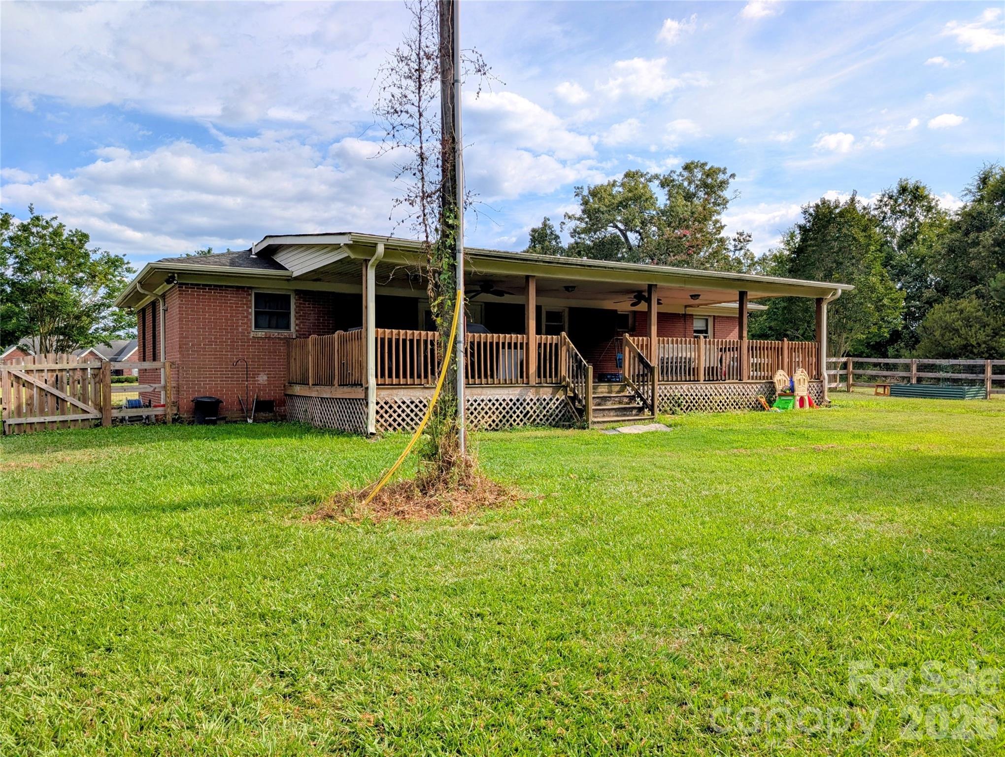 1812 Ruben Road Property Photo 6