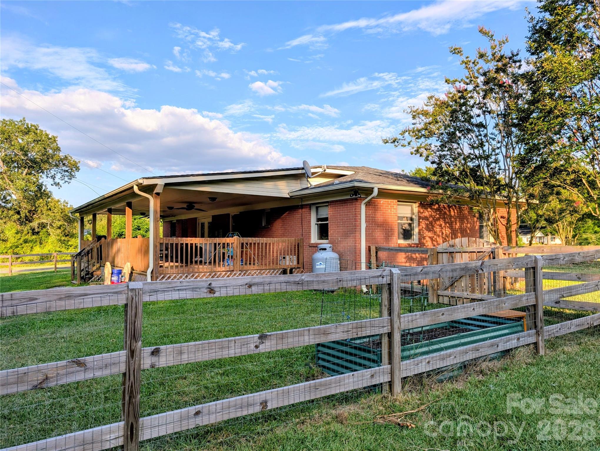 1812 Ruben Road Property Photo 7