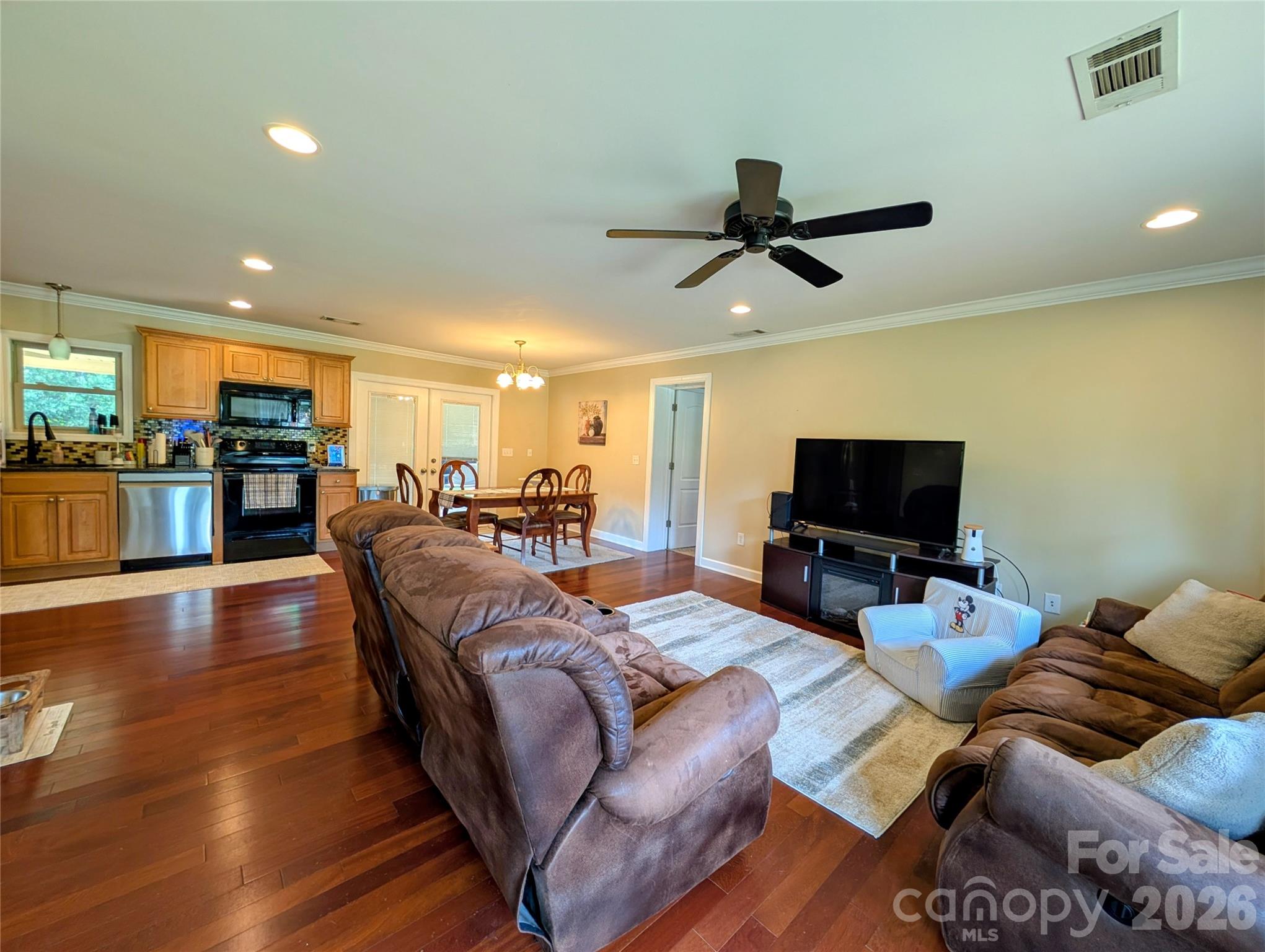 1812 Ruben Road Property Photo 8