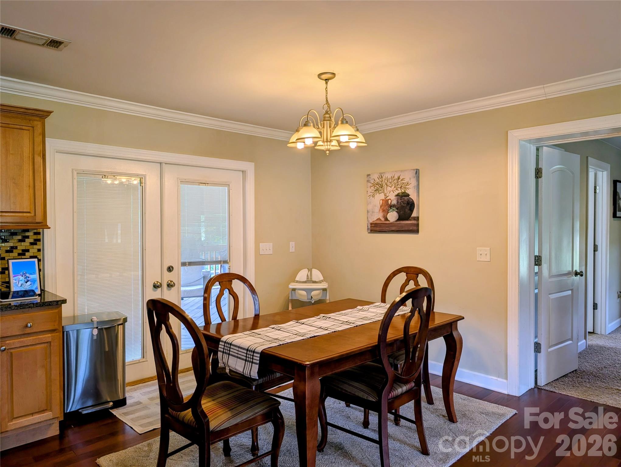 1812 Ruben Road Property Photo 9