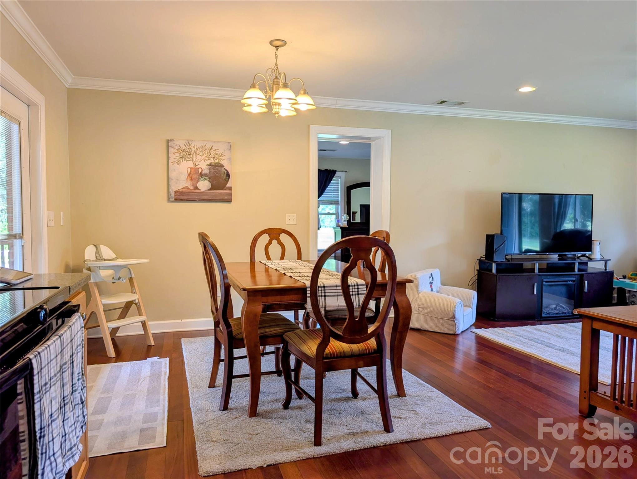 1812 Ruben Road Property Photo 10