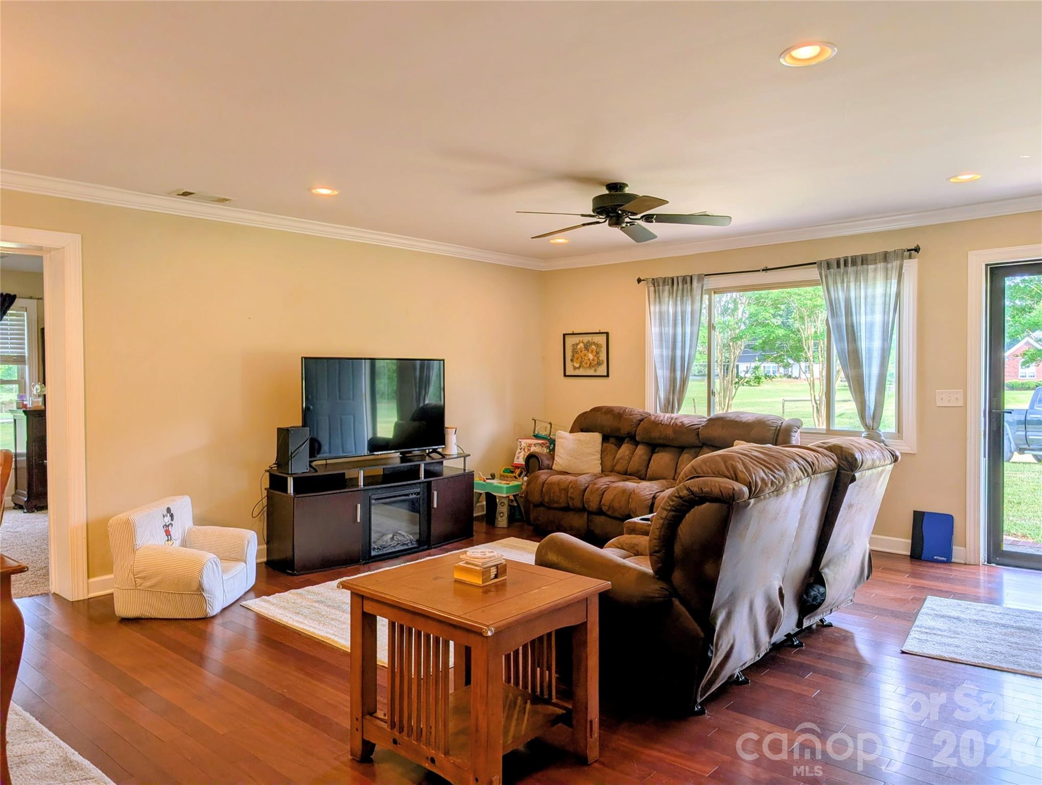 1812 Ruben Road Property Photo 11