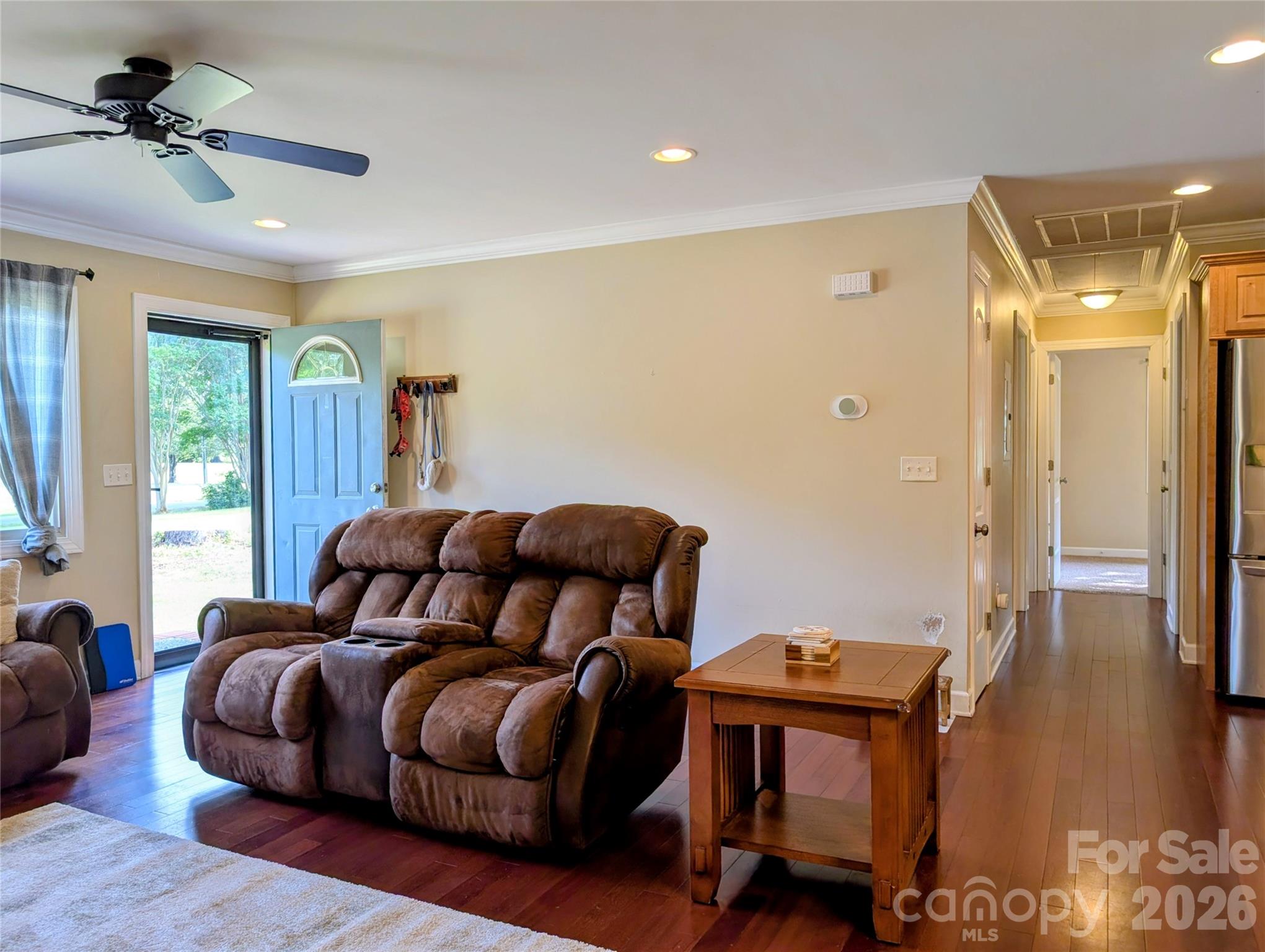 1812 Ruben Road Property Photo 12