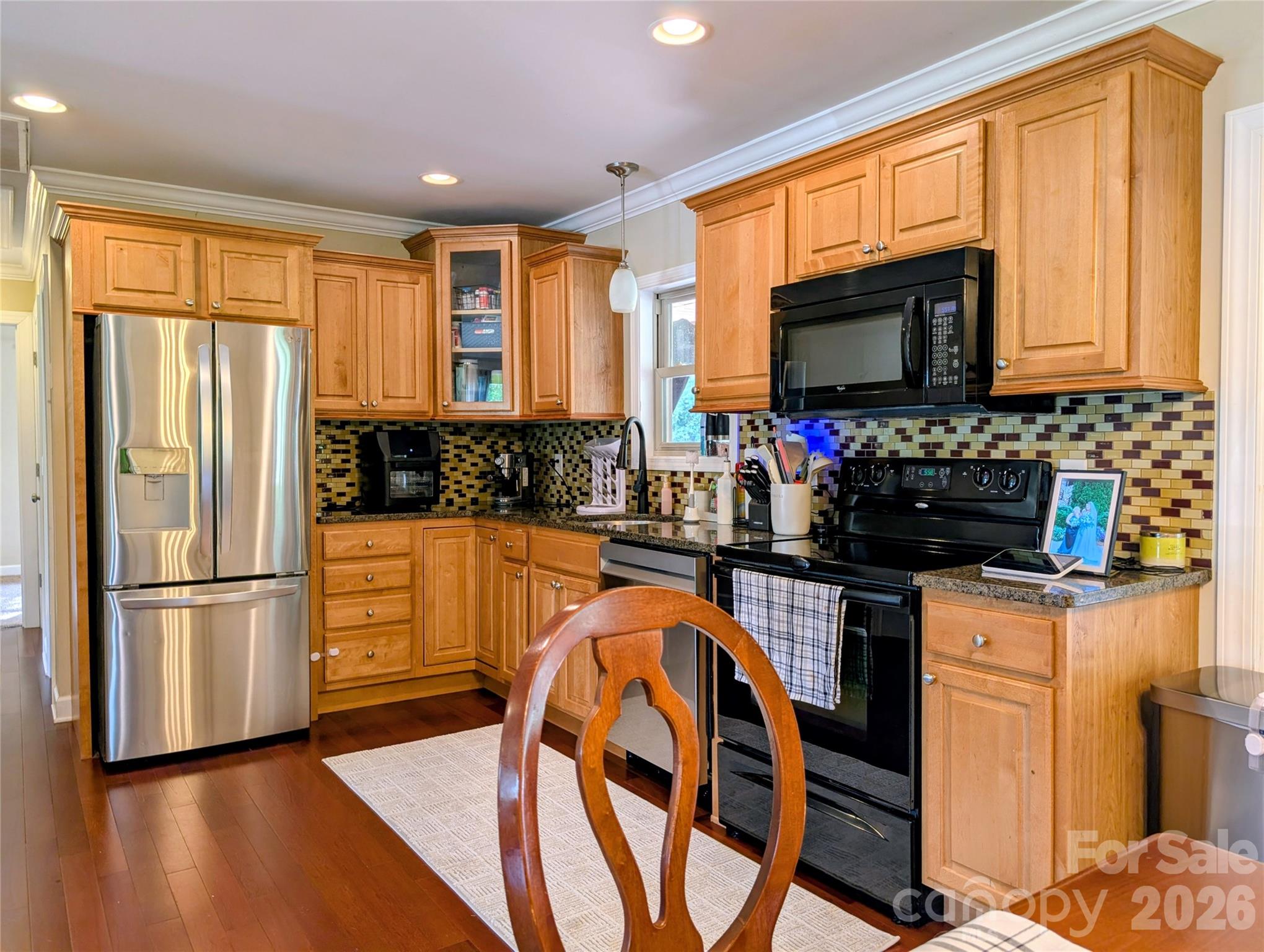 1812 Ruben Road Property Photo 13