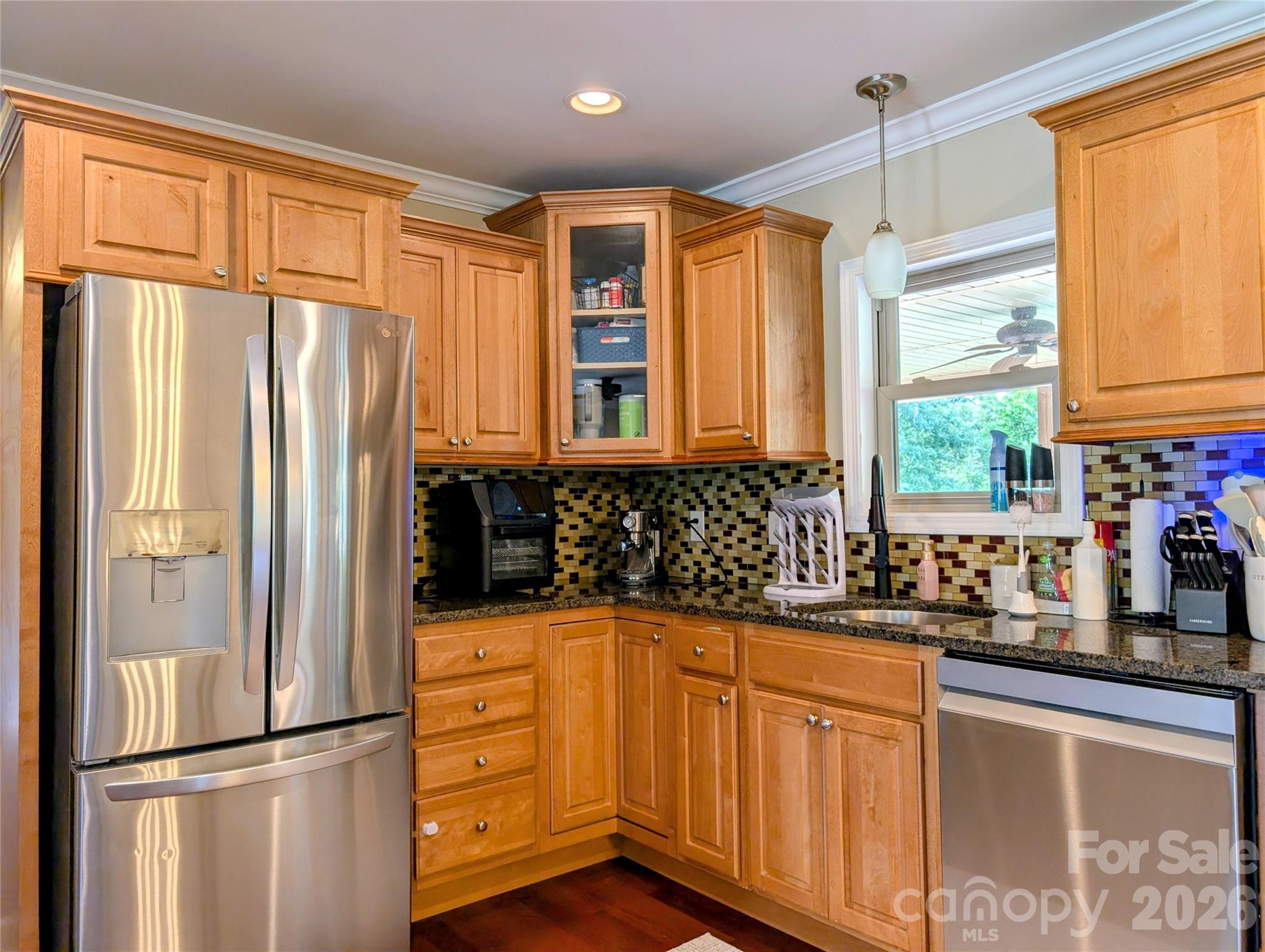 1812 Ruben Road Property Photo 14