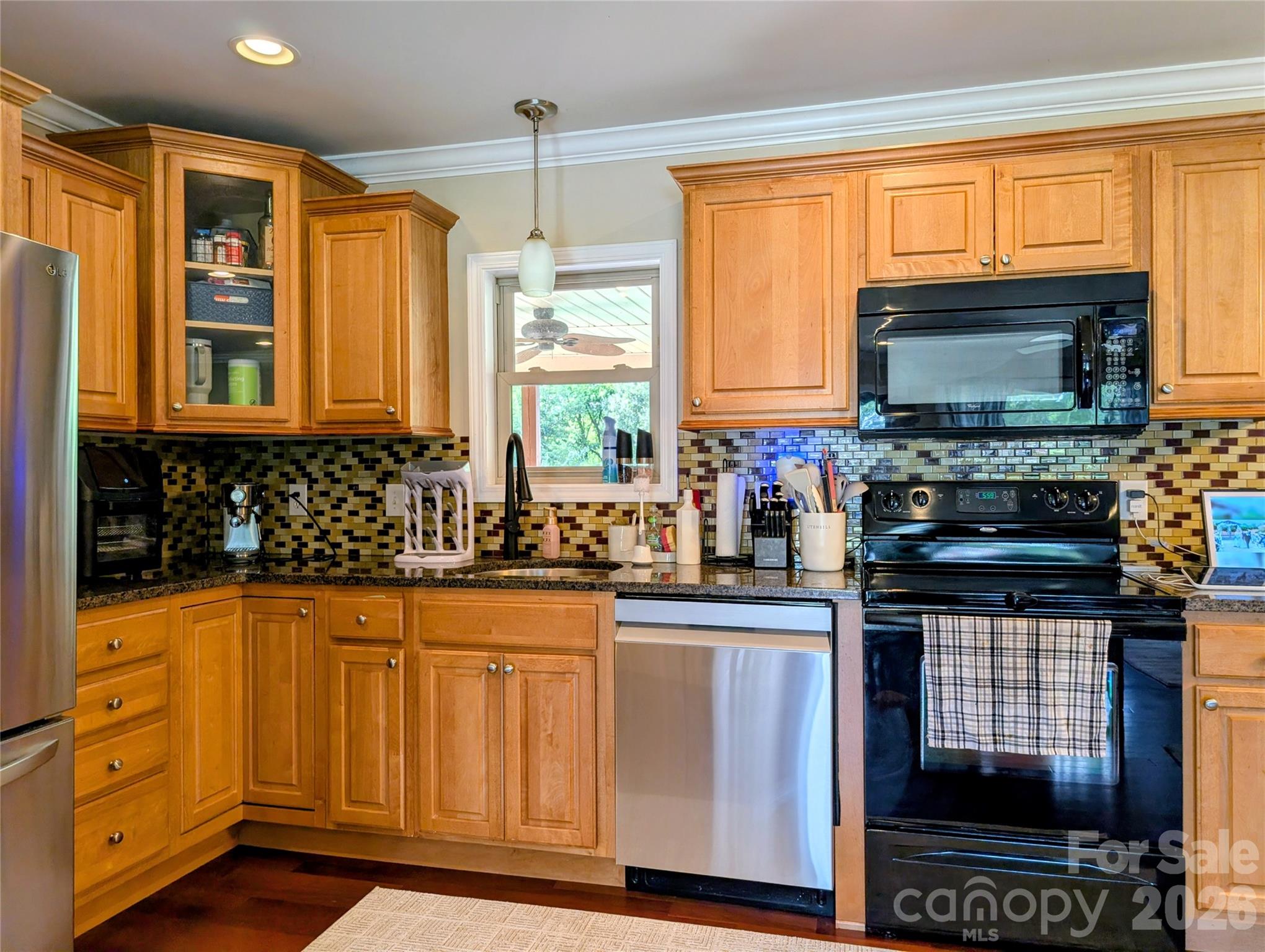 1812 Ruben Road Property Photo 15