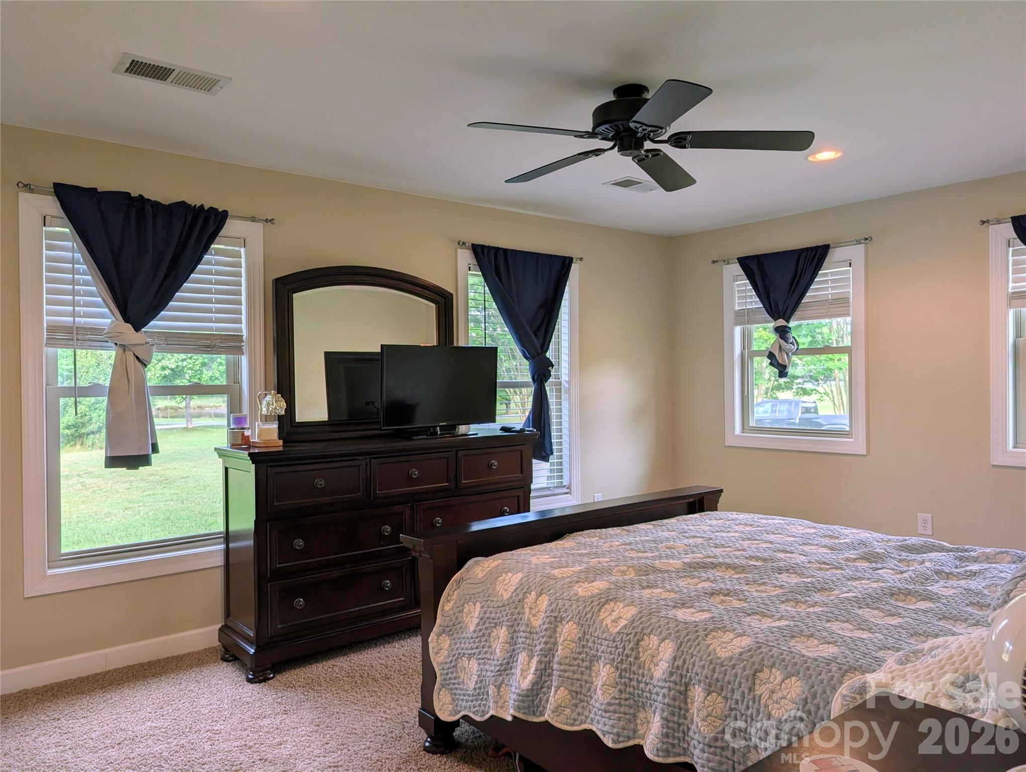 1812 Ruben Road Property Photo 16