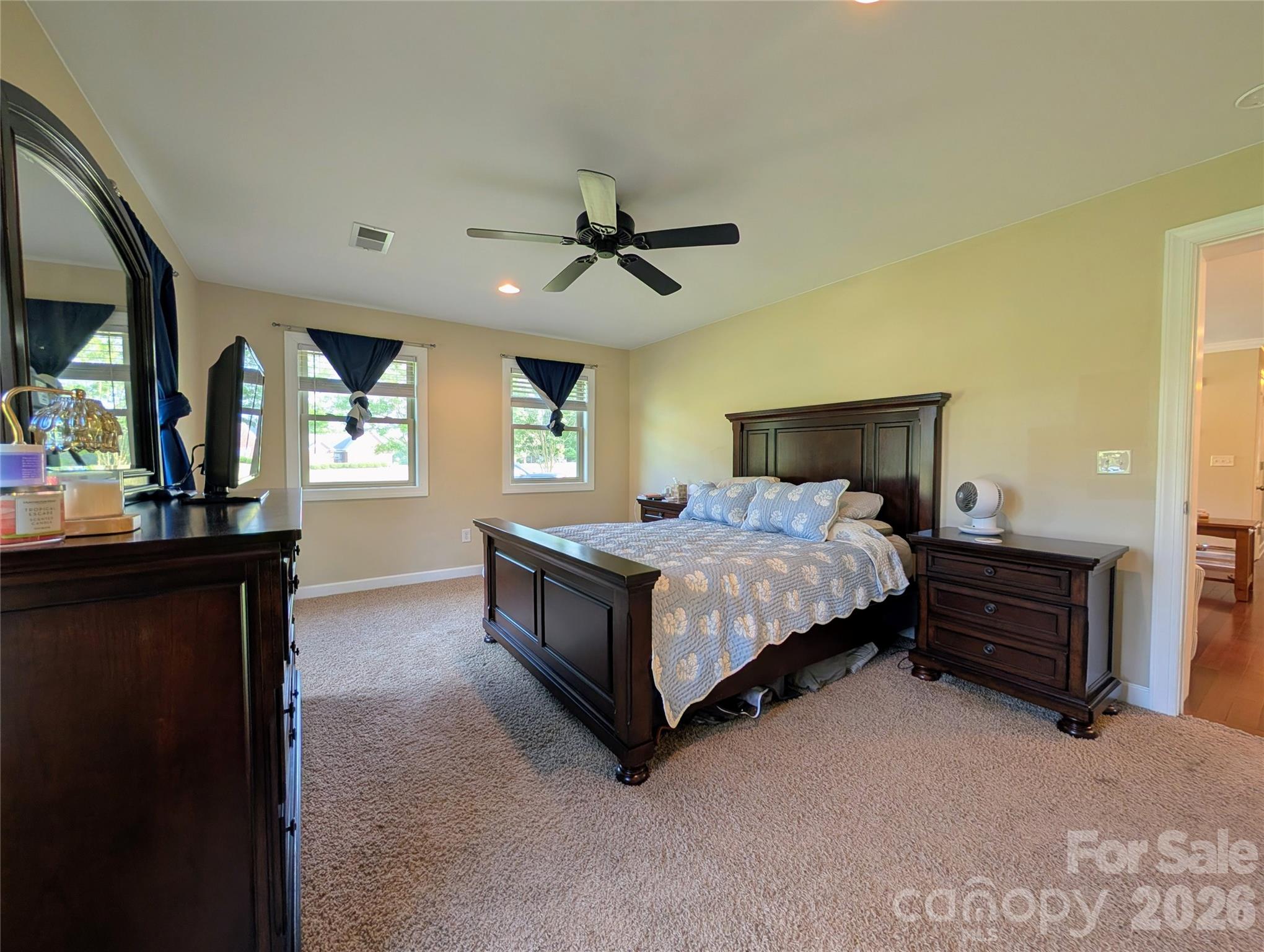 1812 Ruben Road Property Photo 17