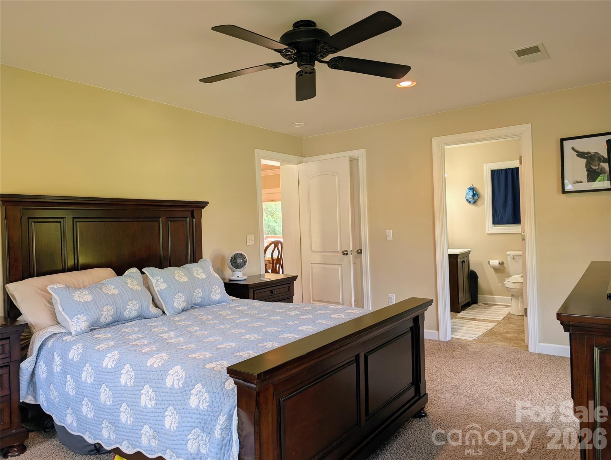 1812 Ruben Road Property Photo 18