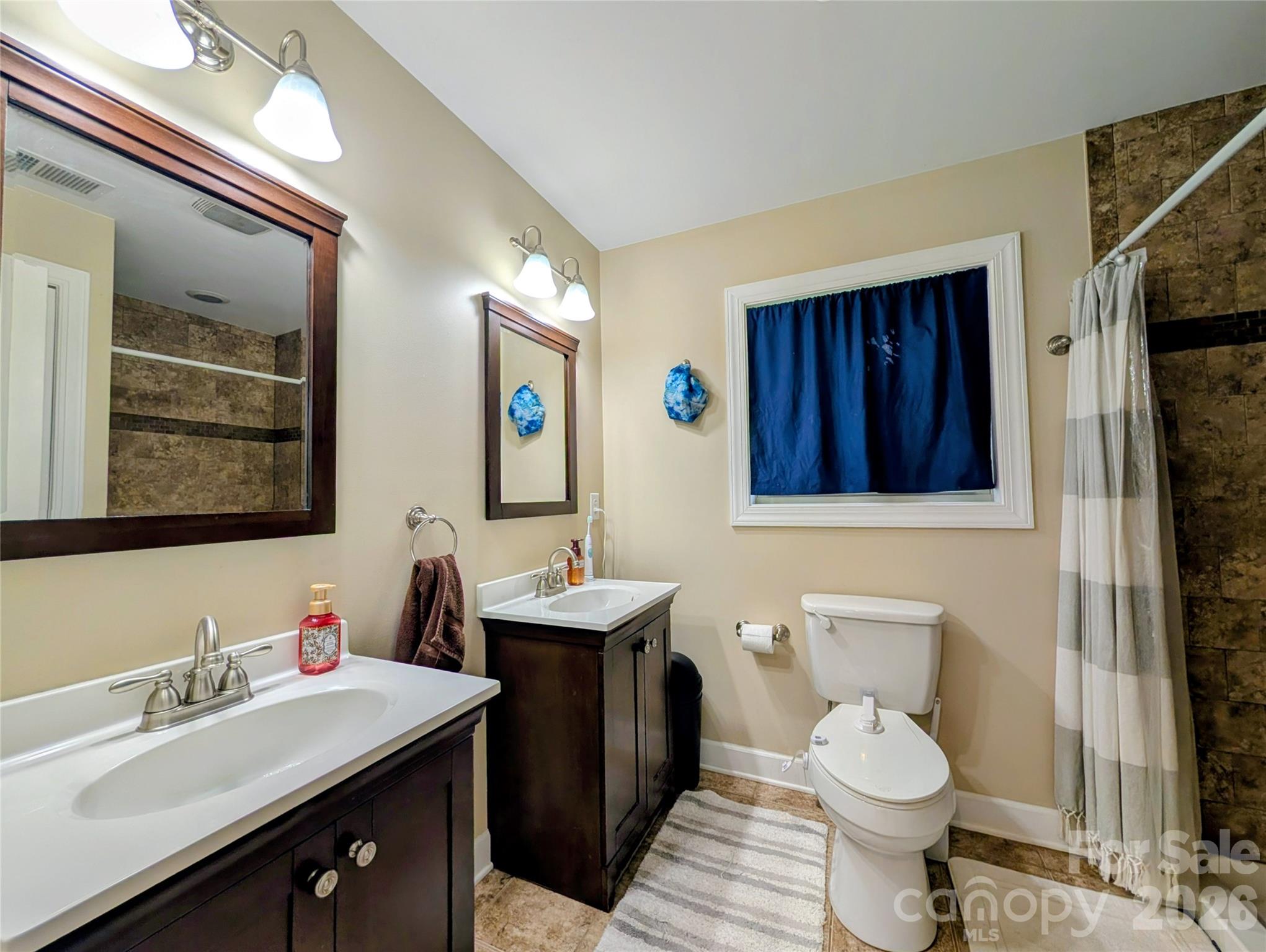 1812 Ruben Road Property Photo 19