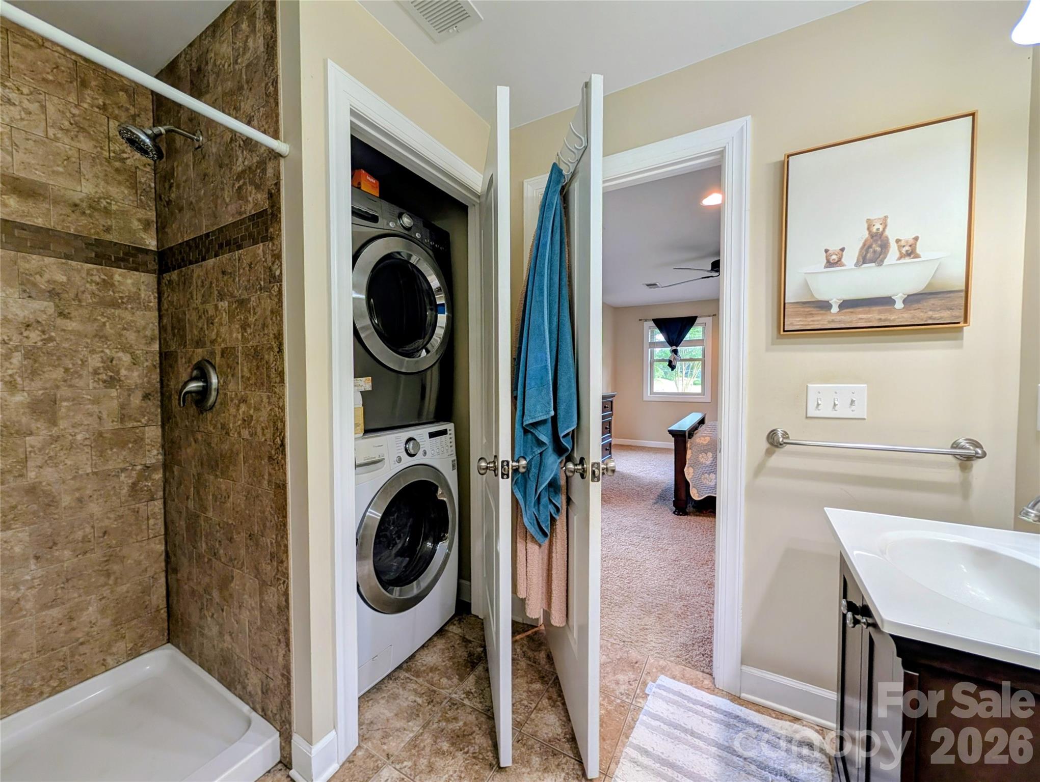 1812 Ruben Road Property Photo 20