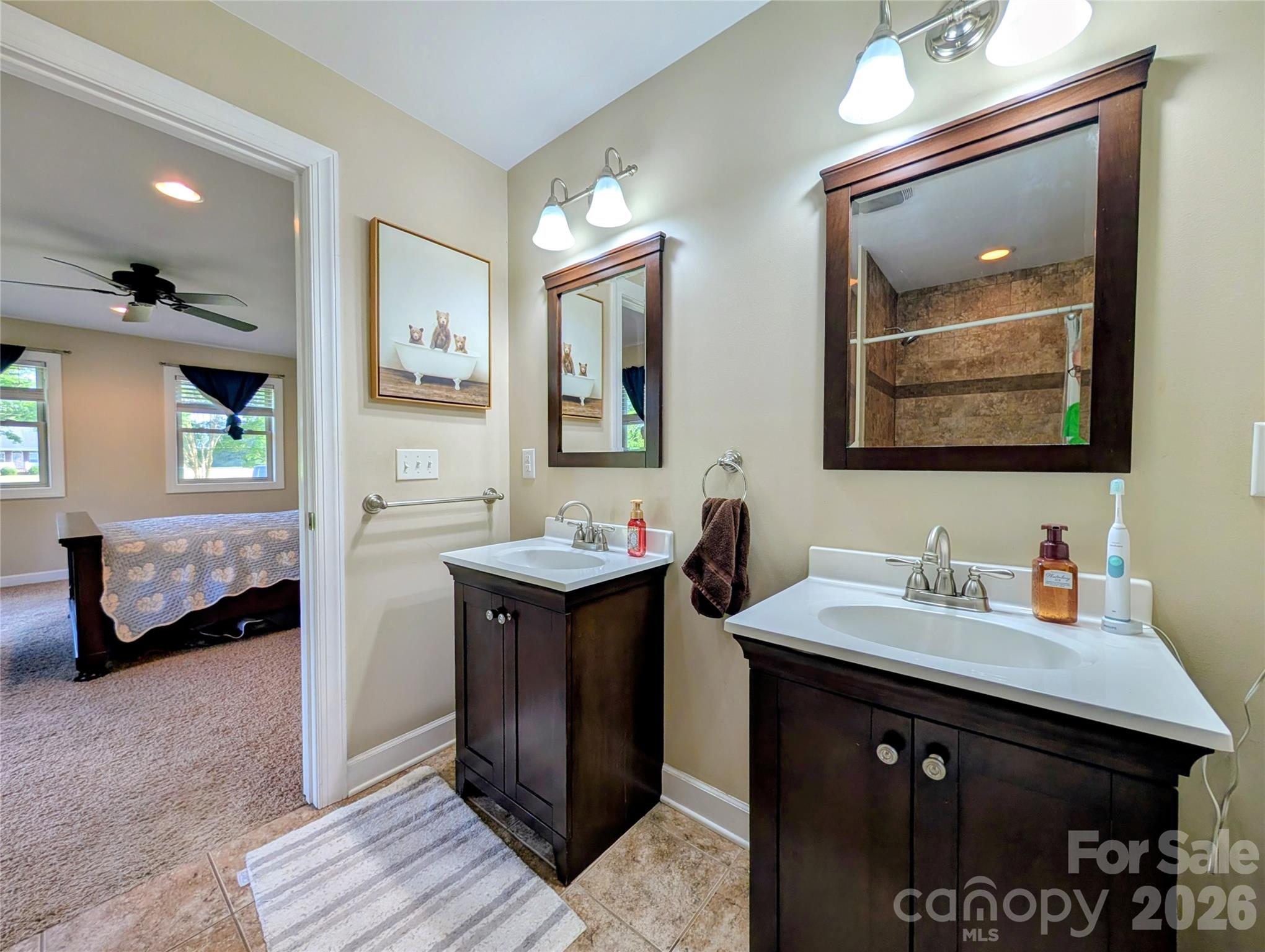 1812 Ruben Road Property Photo 21