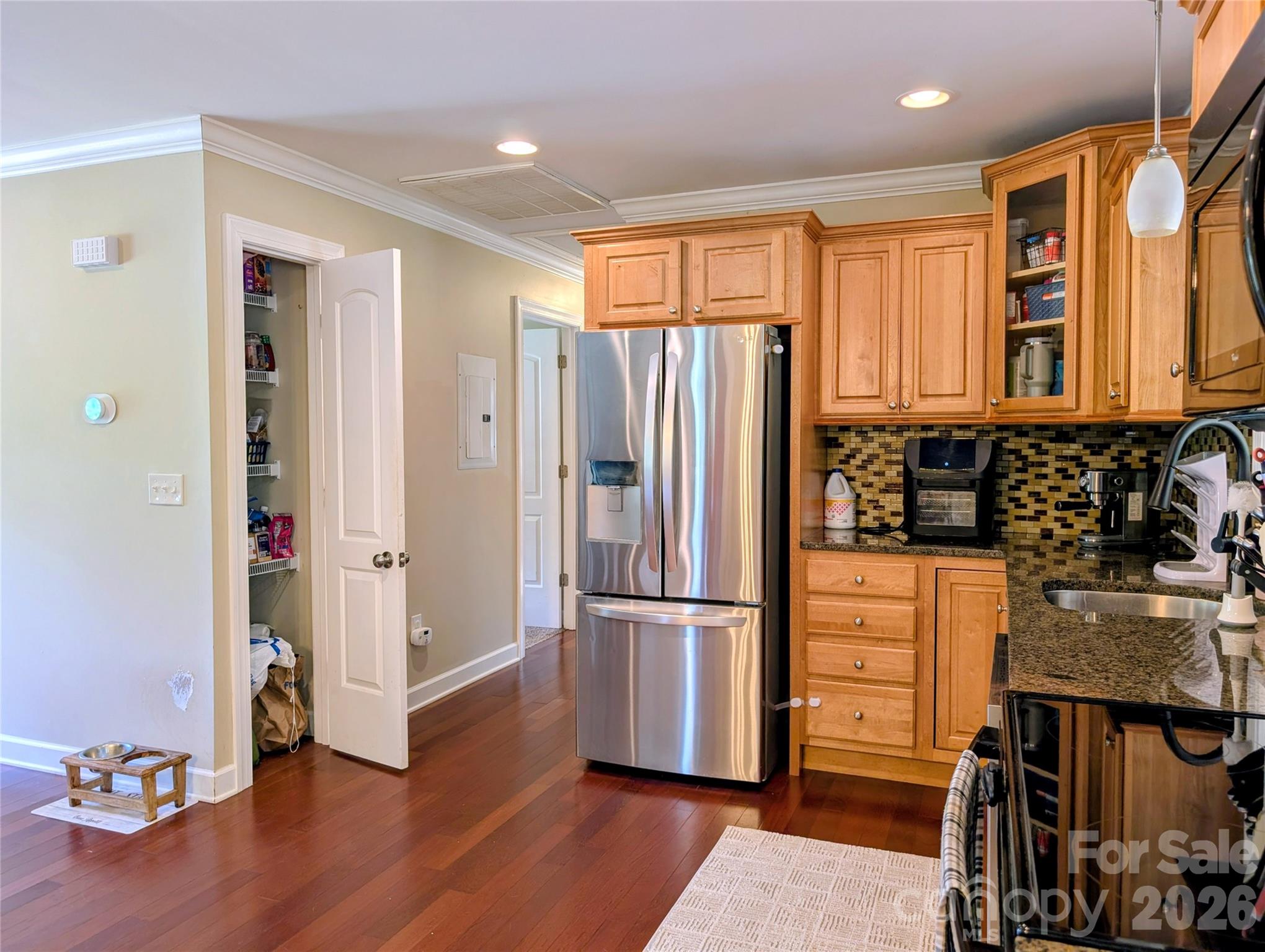 1812 Ruben Road Property Photo 22