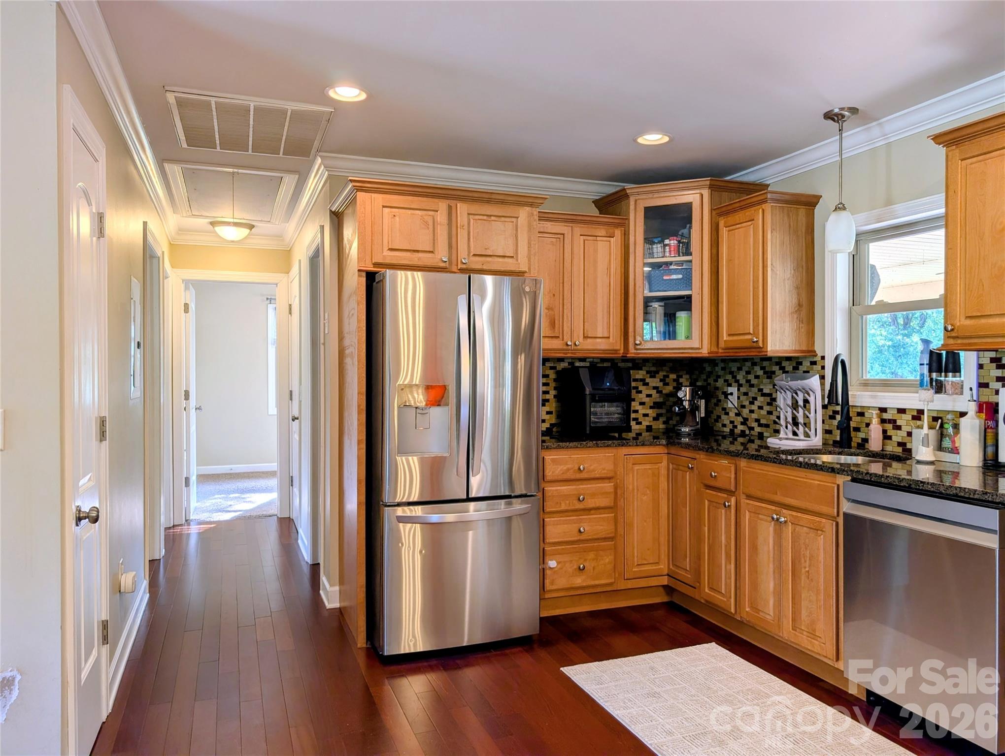 1812 Ruben Road Property Photo 23