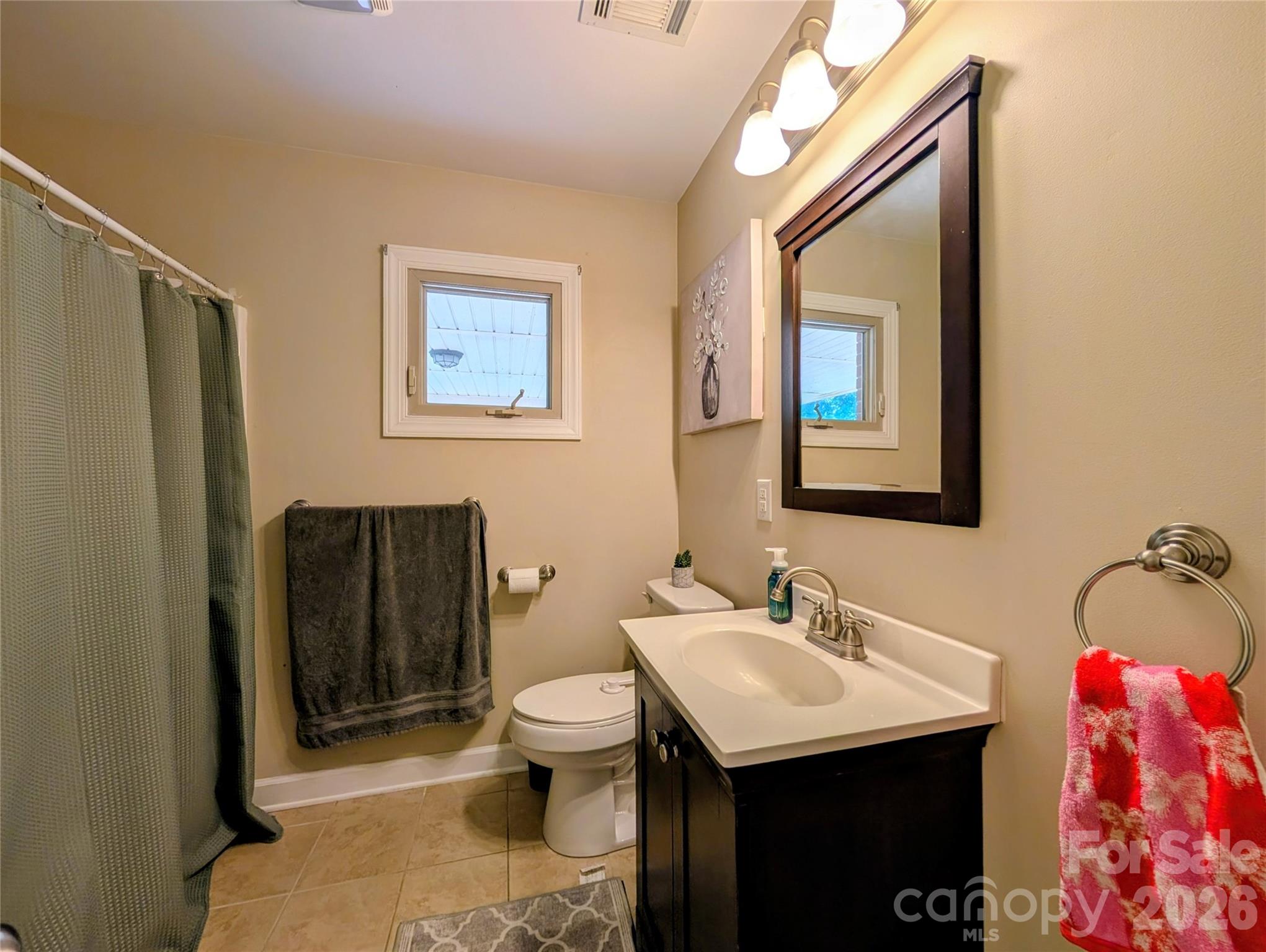 1812 Ruben Road Property Photo 24