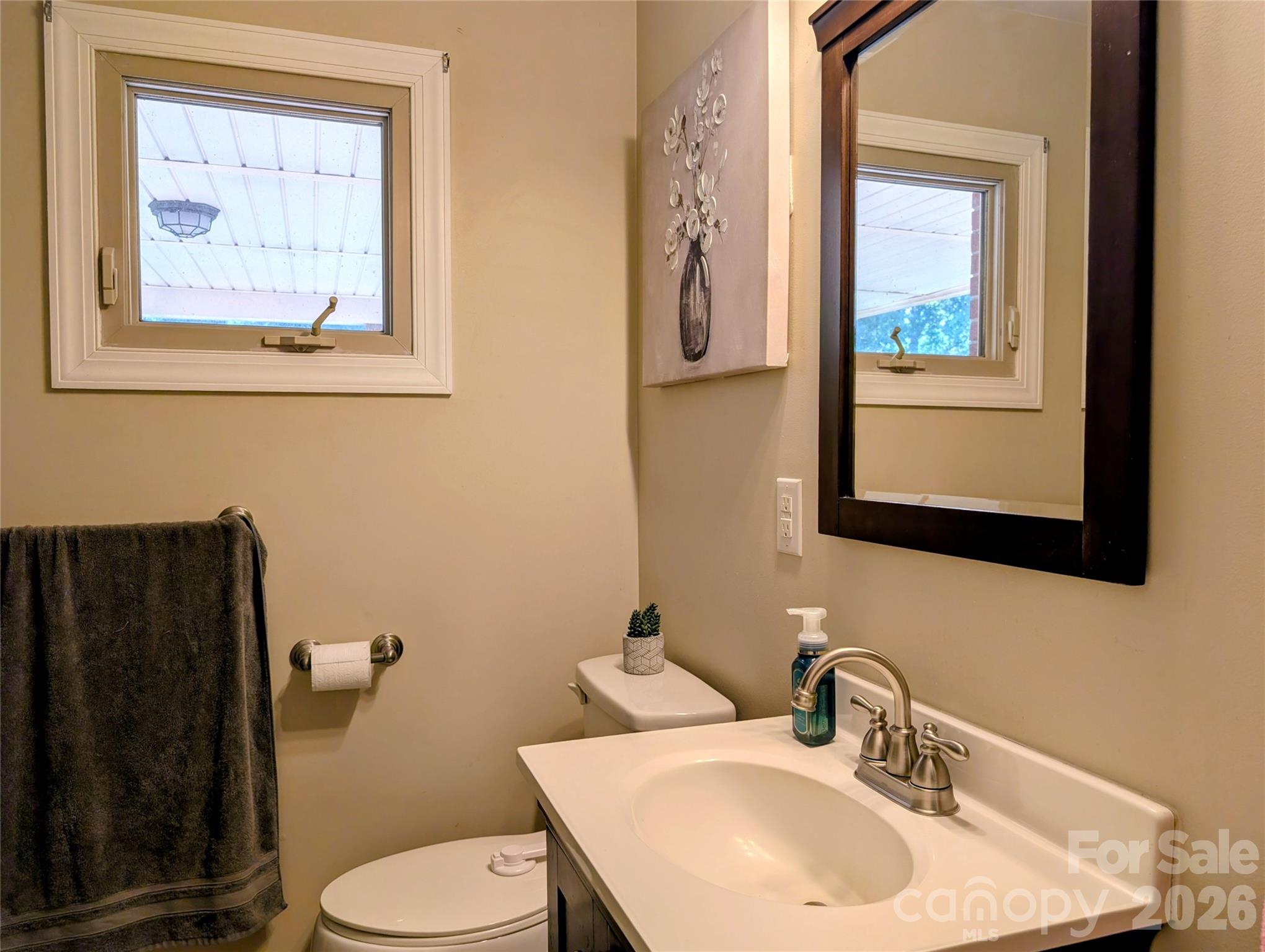 1812 Ruben Road Property Photo 25