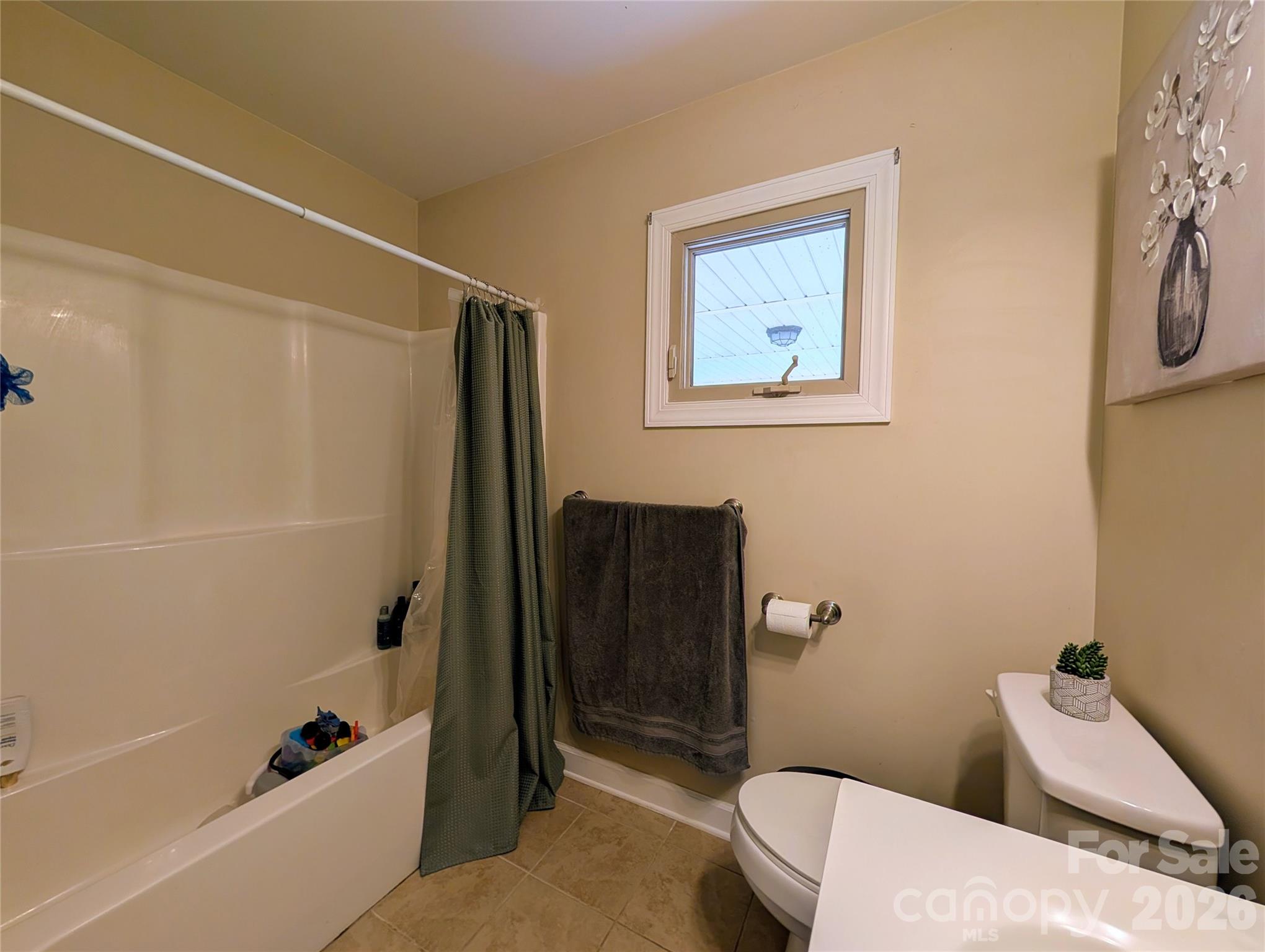 1812 Ruben Road Property Photo 26
